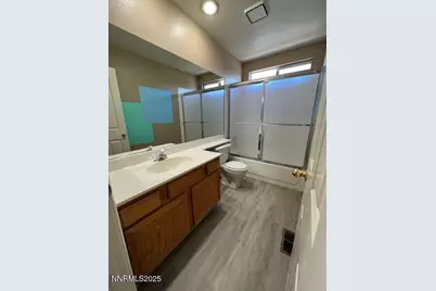 3951 Aspendale Drive, Reno, NV 89503 - Photo 6