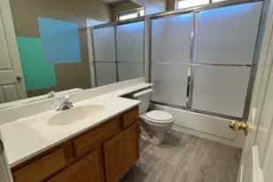 3951 Aspendale Dr, Reno, NV 89503 - Photo 6