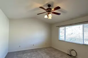 3951 Aspendale Dr, Reno, NV 89503 - Photo 10