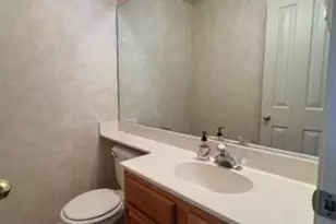 3951 Aspendale Dr, Reno, NV 89503 - Photo 4