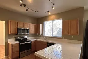 3951 Aspendale Dr, Reno, NV 89503 - Photo 4