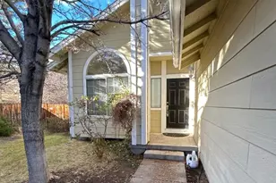 3951 Aspendale Dr, Reno, NV 89503 - Photo 2