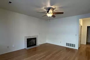 3951 Aspendale Dr, Reno, NV 89503 - Photo 8