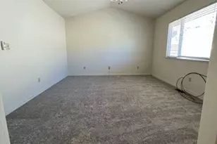 3951 Aspendale Dr, Reno, NV 89503 - Photo 6