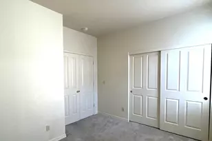 3951 Aspendale Dr, Reno, NV 89503 - Photo 20