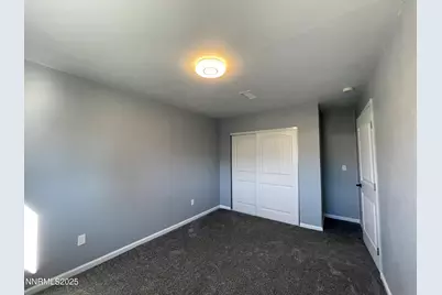 370 Connelly St, Hawthorne, NV 89415 - Photo 26