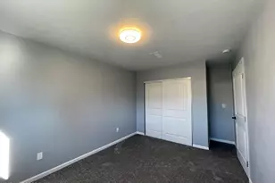 370 Connelly St, Hawthorne, NV 89415 - Photo 26