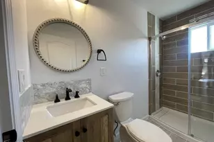 370 Connelly St, Hawthorne, NV 89415 - Photo 22