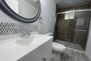 370 Connelly St, Hawthorne, NV 89415 - Photo 18