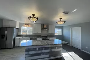 370 Connelly St, Hawthorne, NV 89415 - Photo 8