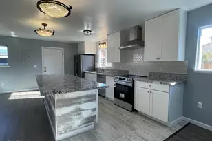 370 Connelly St, Hawthorne, NV 89415 - Photo 10