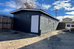 370 Connelly St, Hawthorne, NV 89415 - Photo 4