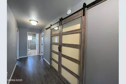 370 Connelly St, Hawthorne, NV 89415 - Photo 14