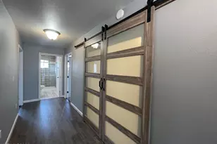 370 Connelly St, Hawthorne, NV 89415 - Photo 14