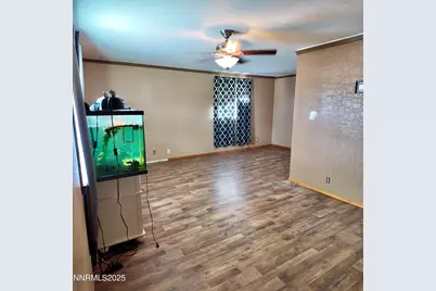 455 Connely Street, Hawthorne, NV 89415 - Photo 34