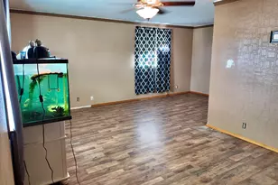 455 Connely St, Hawthorne, NV 89415 - Photo 34