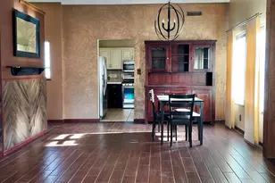 455 Connely St, Hawthorne, NV 89415 - Photo 10