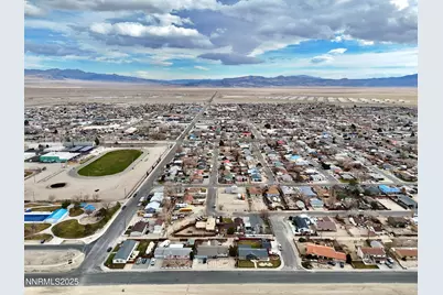 455 Connely Street, Hawthorne, NV 89415 - Photo 42