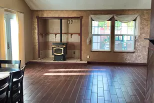 455 Connely St, Hawthorne, NV 89415 - Photo 12