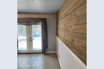 455 Connely Street, Hawthorne, NV 89415 - Photo 30