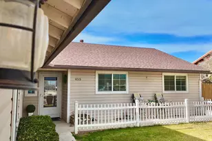 455 Connely St, Hawthorne, NV 89415 - Photo 4