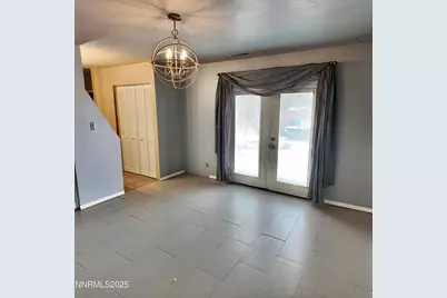 455 Connely Street, Hawthorne, NV 89415 - Photo 26