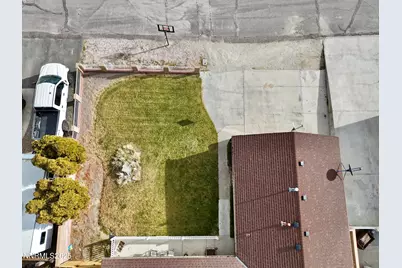 455 Connely Street, Hawthorne, NV 89415 - Photo 36