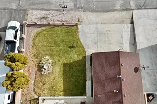 455 Connely St, Hawthorne, NV 89415 - Photo 36