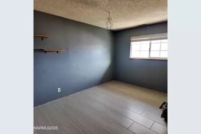 455 Connely Street, Hawthorne, NV 89415 - Photo 24