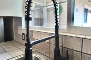 455 Connely St, Hawthorne, NV 89415 - Photo 18