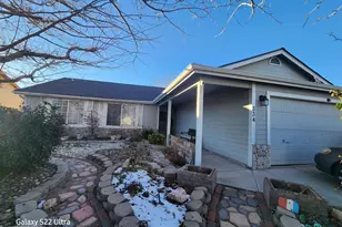 334 Monte Cristo Dr, Dayton, NV 89403 - Photo 4