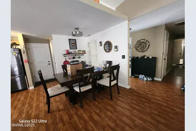 334 Monte Cristo Drive, Dayton, NV 89403 - Photo 14