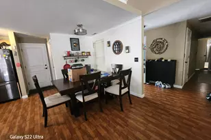 334 Monte Cristo Dr, Dayton, NV 89403 - Photo 14