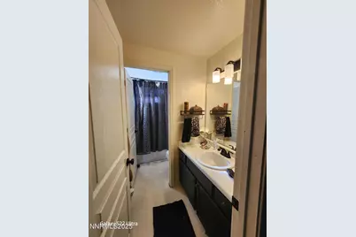 334 Monte Cristo Drive, Dayton, NV 89403 - Photo 16