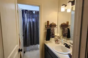 334 Monte Cristo Dr, Dayton, NV 89403 - Photo 16