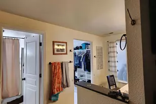 334 Monte Cristo Dr, Dayton, NV 89403 - Photo 18