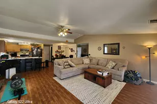 334 Monte Cristo Dr, Dayton, NV 89403 - Photo 10