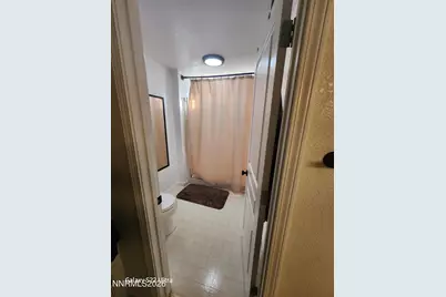 334 Monte Cristo Drive, Dayton, NV 89403 - Photo 30