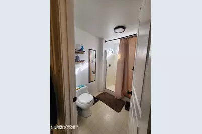 334 Monte Cristo Drive, Dayton, NV 89403 - Photo 20