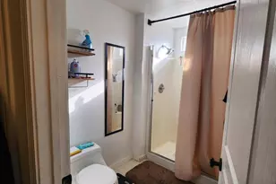 334 Monte Cristo Dr, Dayton, NV 89403 - Photo 20