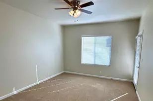 900 S Meadows Pkwy, Reno, NV 89521 - Photo 30