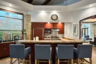 900 S Meadows Pkwy, Reno, NV 89521 - Photo 10