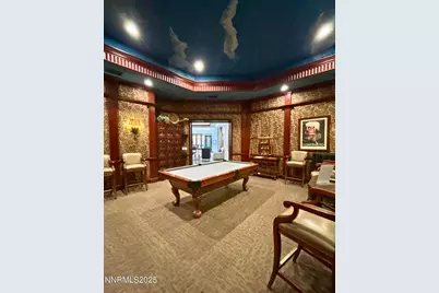 900 S Meadows Parkway #623, Reno, NV 89521 - Photo 18