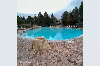900 S Meadows Parkway #623, Reno, NV 89521 - Photo 2