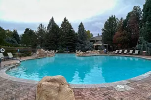 900 S Meadows Pkwy, Reno, NV 89521 - Photo 2