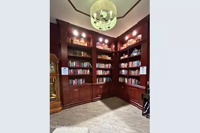 900 S Meadows Parkway #623, Reno, NV 89521 - Photo 24