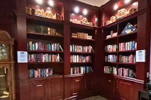 900 S Meadows Pkwy, Reno, NV 89521 - Photo 24