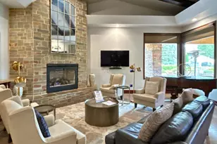 900 S Meadows Pkwy, Reno, NV 89521 - Photo 12