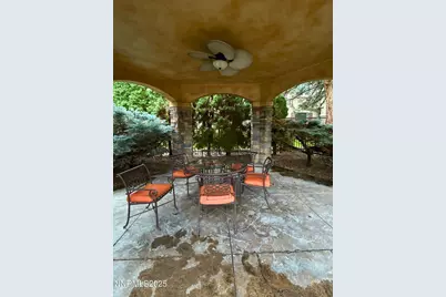 900 S Meadows Parkway #623, Reno, NV 89521 - Photo 8