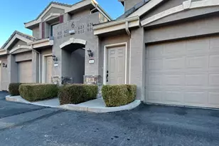 900 S Meadows Pkwy, Reno, NV 89521 - Photo 4